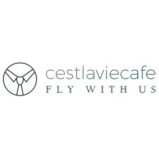 cestlaviecafe.net