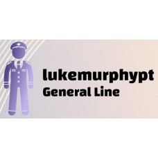 lukemurphypt.co.uk
