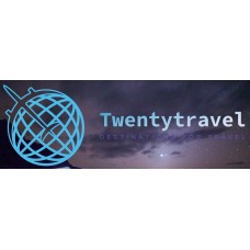 twentytravel.com
