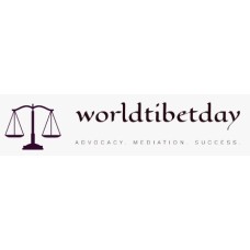 worldtibetday.com