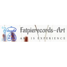 fatpierecords.com