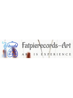Buy a Guest Post on fatpierecords.com