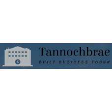 tannochbrae.org