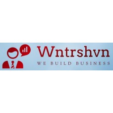 wntrshvn.com