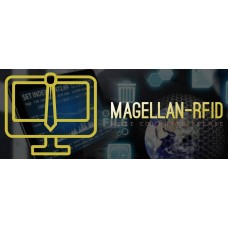 magellan-rfid.com