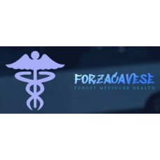 forzacavese.net