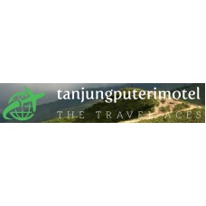 tanjungputerimotel.com