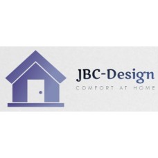 justbouldercondos.com