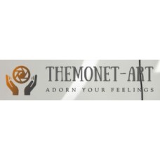 themonetpaintings.org