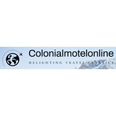 colonialmotelonline.com