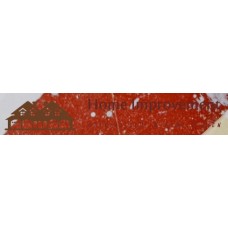 reddoorbluekey.com