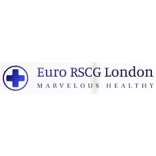 eurorscglondon.co.uk