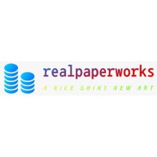 realpaperworks.com