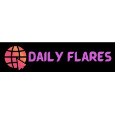 dailyflares.com