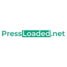 pressloaded.net