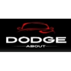 dodgeabout.com
