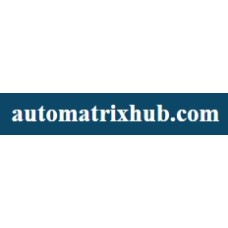 automatrixhub.com
