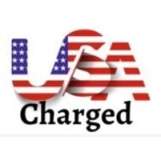 usacharged.com