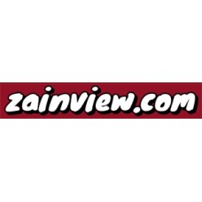 zainview.com