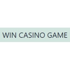 wincasinogame.com