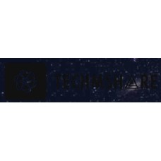 techmshare.com