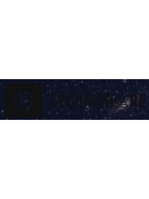 Buy a Guest Post on techmshare.com