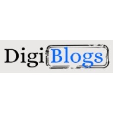 digiblogs.net