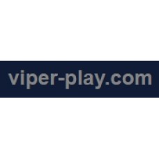 viper-play.com