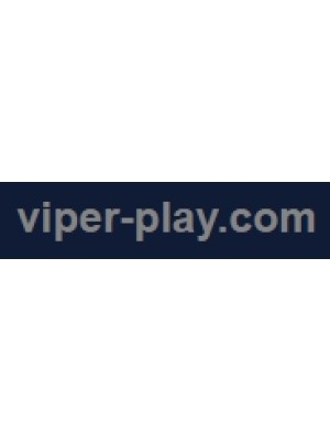 Buy a Guest Post on viper-play.com