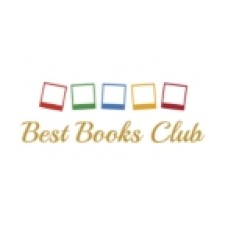 bestbooksclub.com