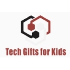 techgiftsforkids.com