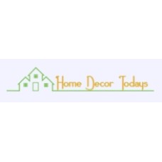 homedecortodays.com