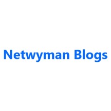 netwyman-blogs.com
