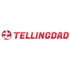 tellingdad.com