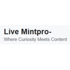 livemintpro.com