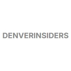 denverinsiders.com