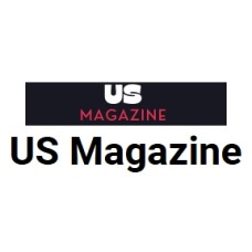 usamagzene.com