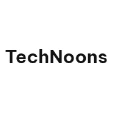 technoons.com