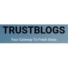 trustblogs.com