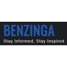 benzingaa.com