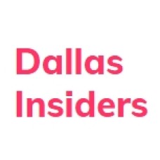 dallasinsiders.com