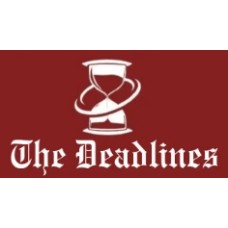thedeadlines.net