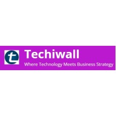 techiwall.com