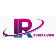 itsreleased.net