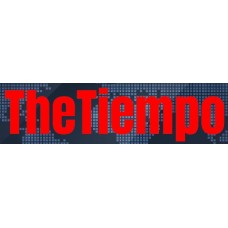 thetiempo.co.uk