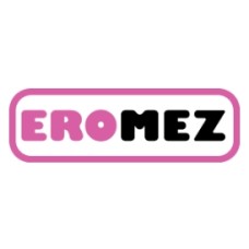 eromez.com