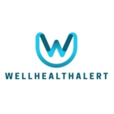 wellhealthalert.com