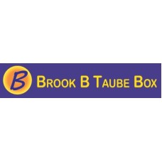 brookbtaubebox.com