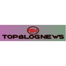 topblognews.com