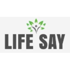 lifesay.net